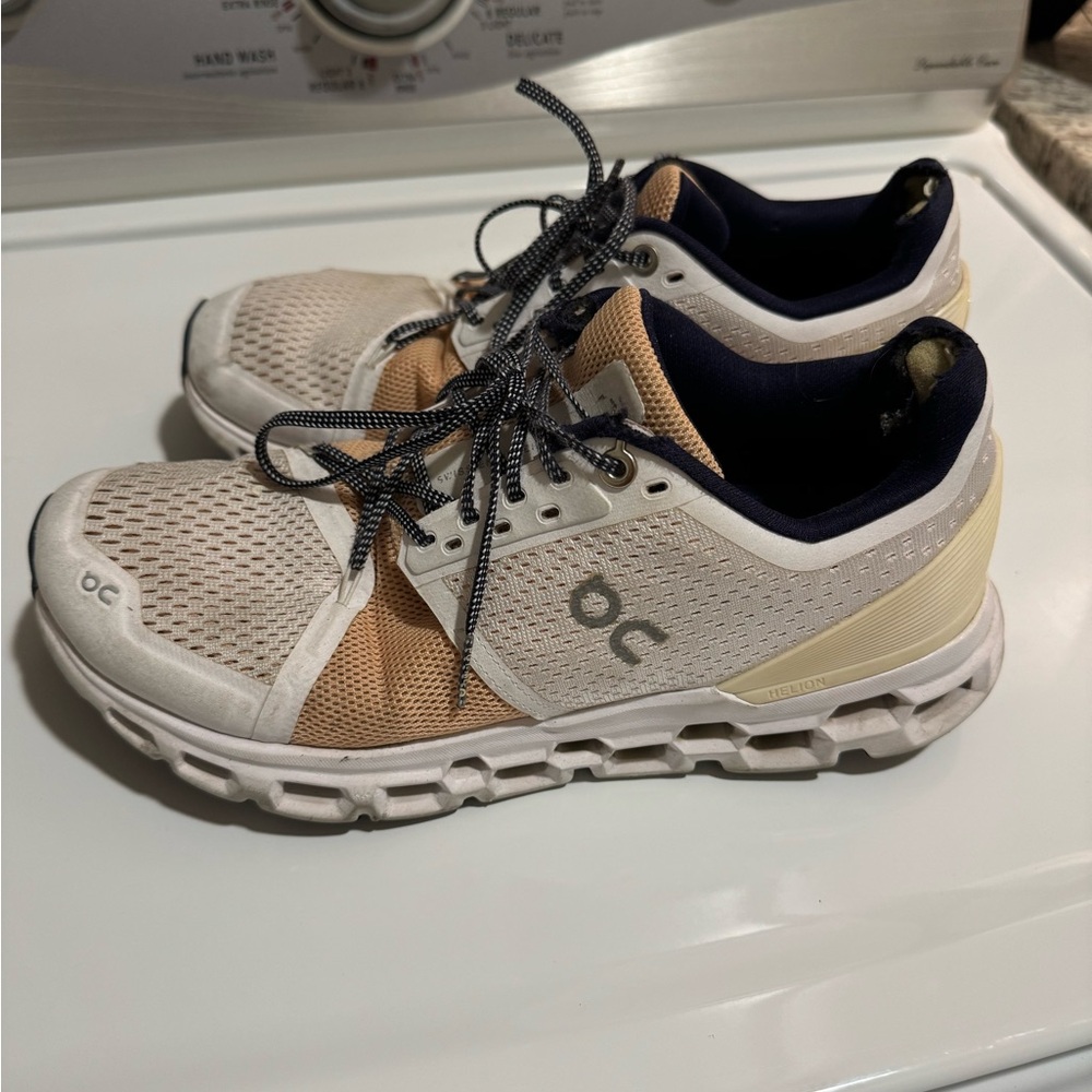 Women’s OnCloud